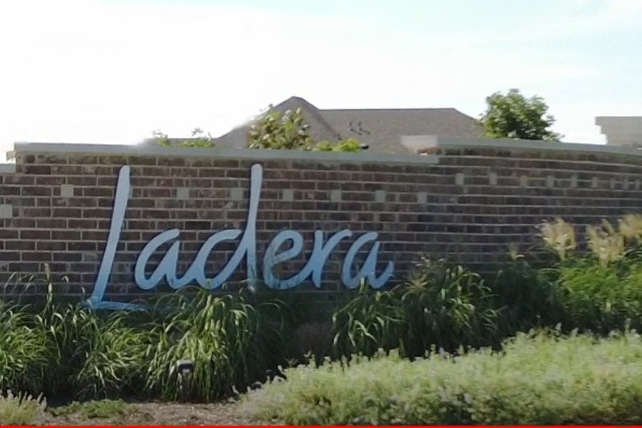 Ladera at The Reserve