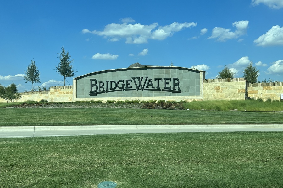 Bridgewater