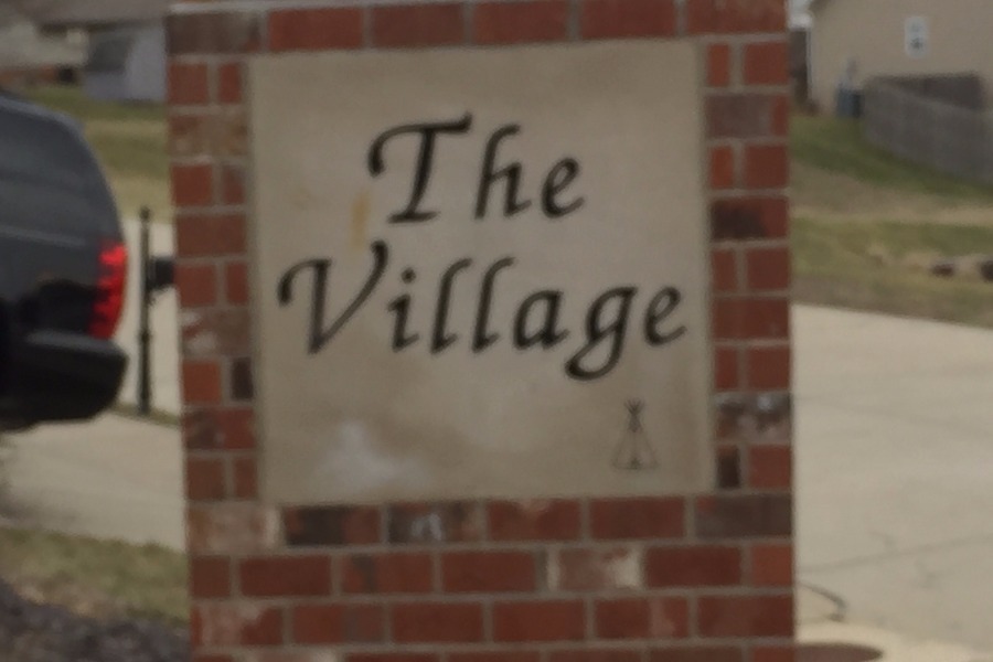 The Village