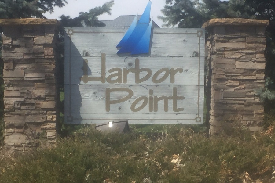 Harbor Point