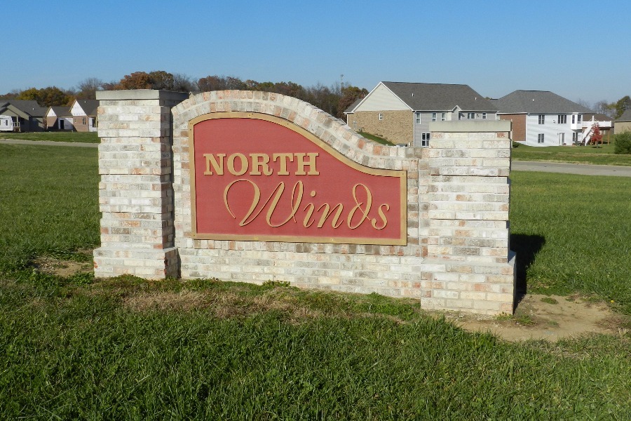 Northwinds