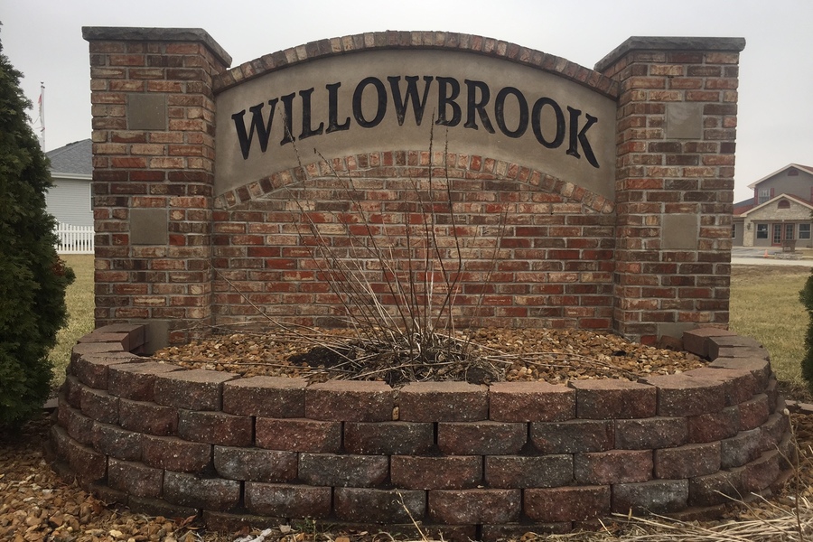 Willowbrook
