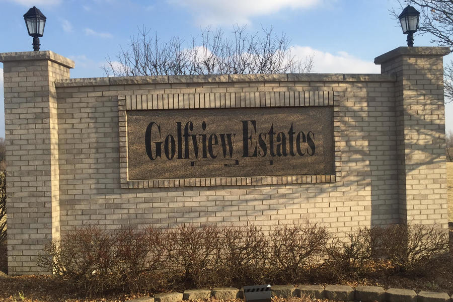 Golfview Estates