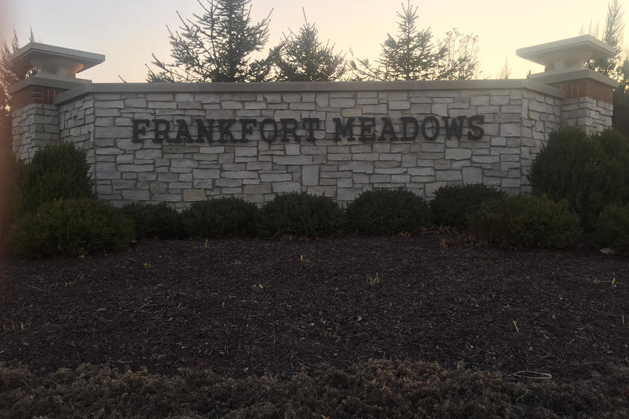 Frankfort Meadows
