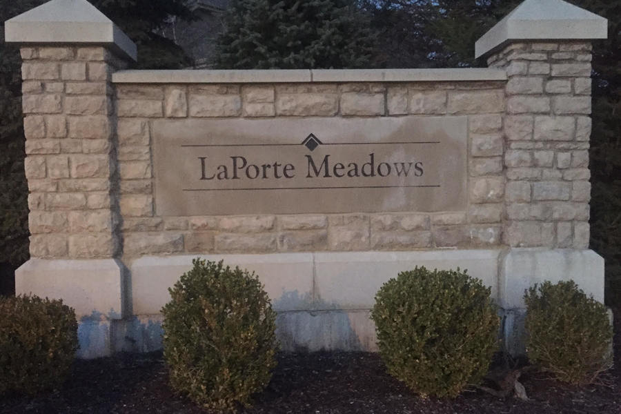 LaPorte Meadows