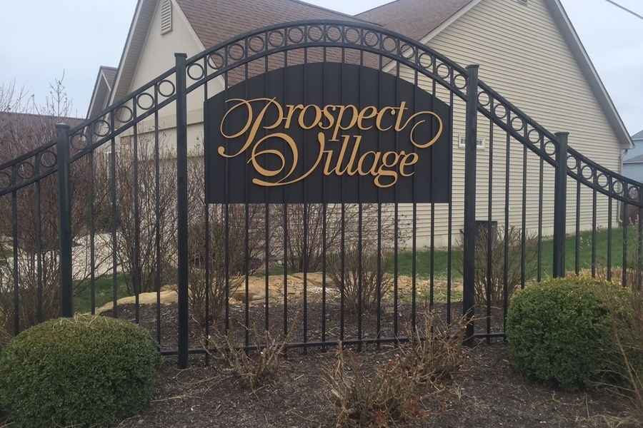 Prospect Village