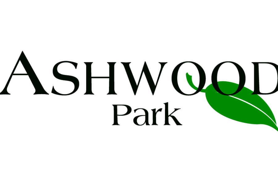 Ashwood Park North