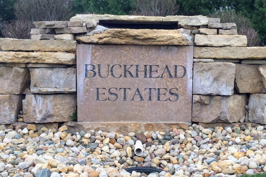 Buckhead Estates
