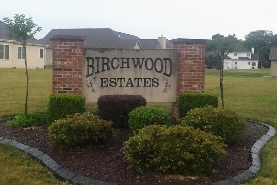 Birchwood Estates