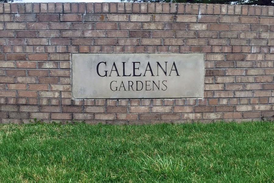Galeana Gardens