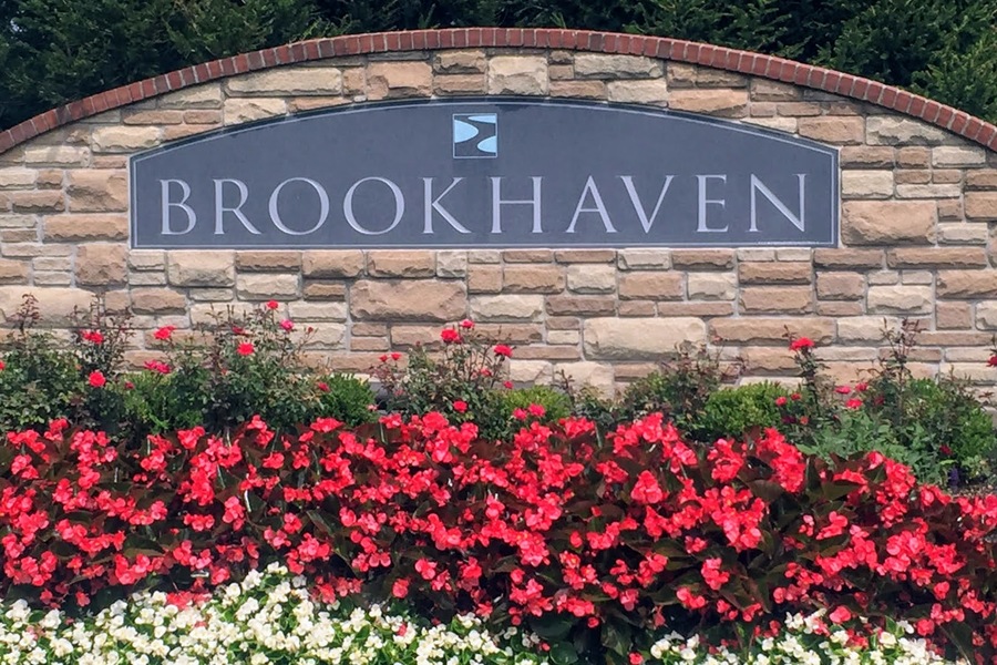 Brookhaven