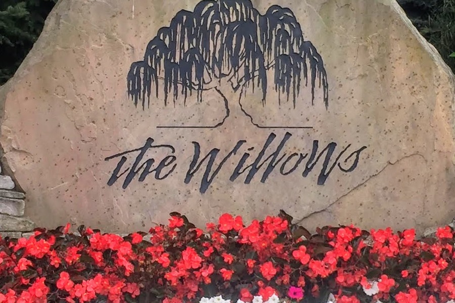 The Willows