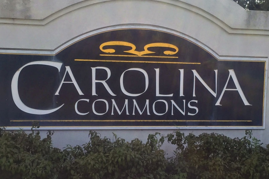 Carolina Commons