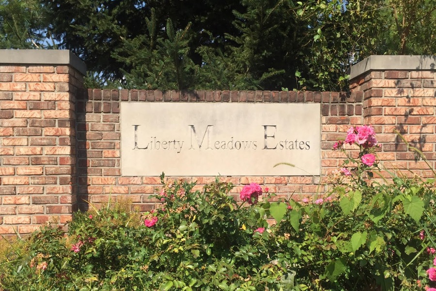 Liberty Meadows Estates