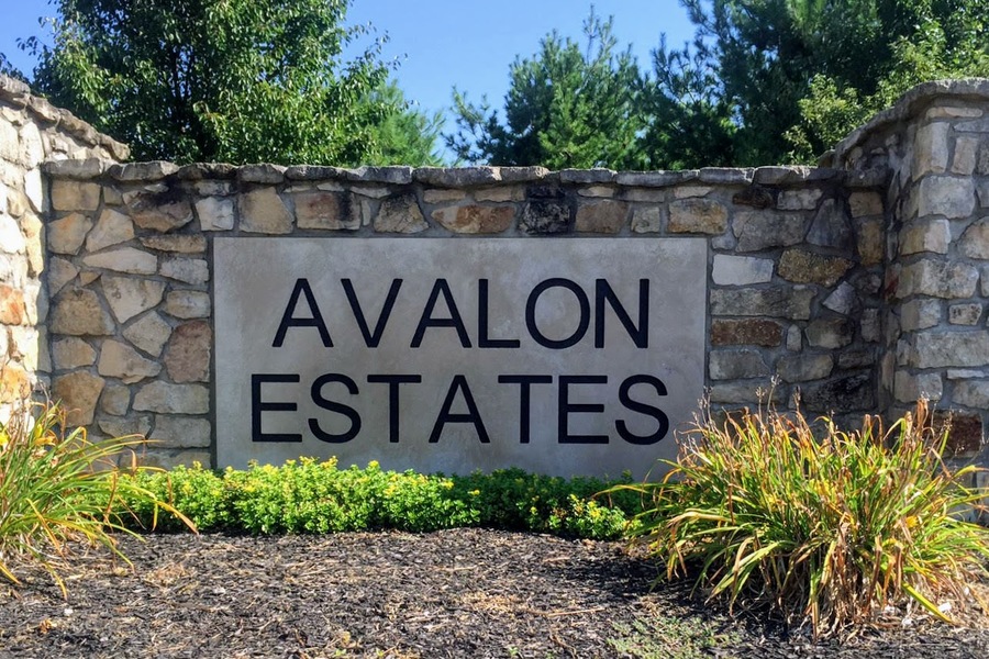 Avalon Estates