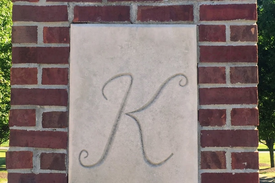 Kennesaw