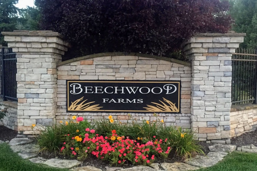 Beechwood Farms