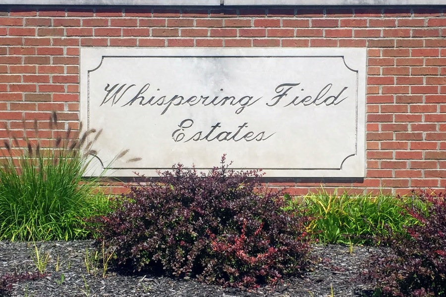 Whispering Field Estates