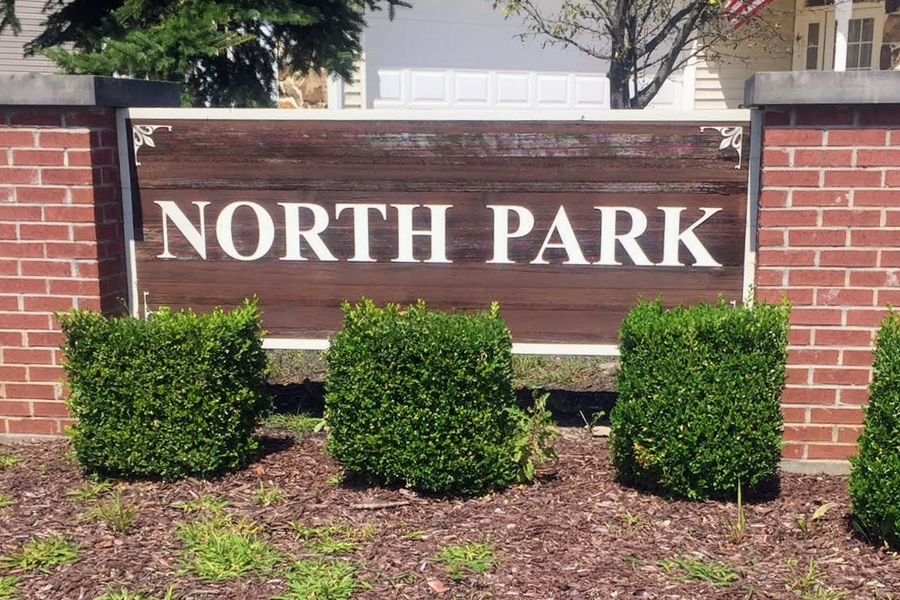 North Park