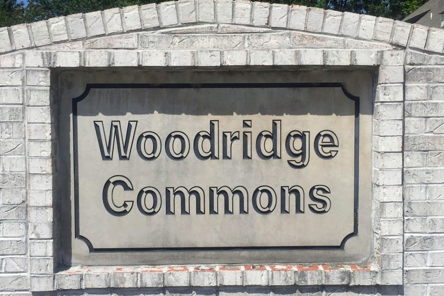 Woodridge Commons