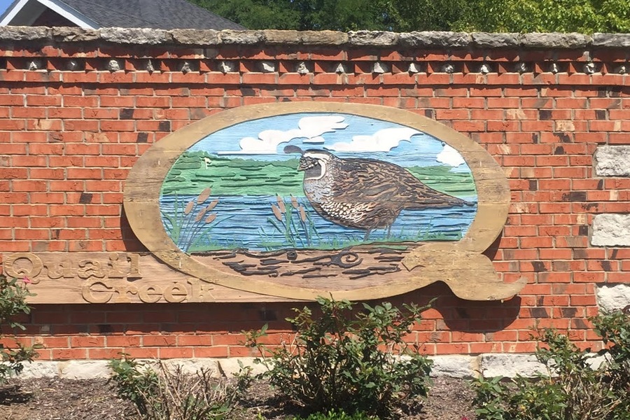 Quail Creek Estates
