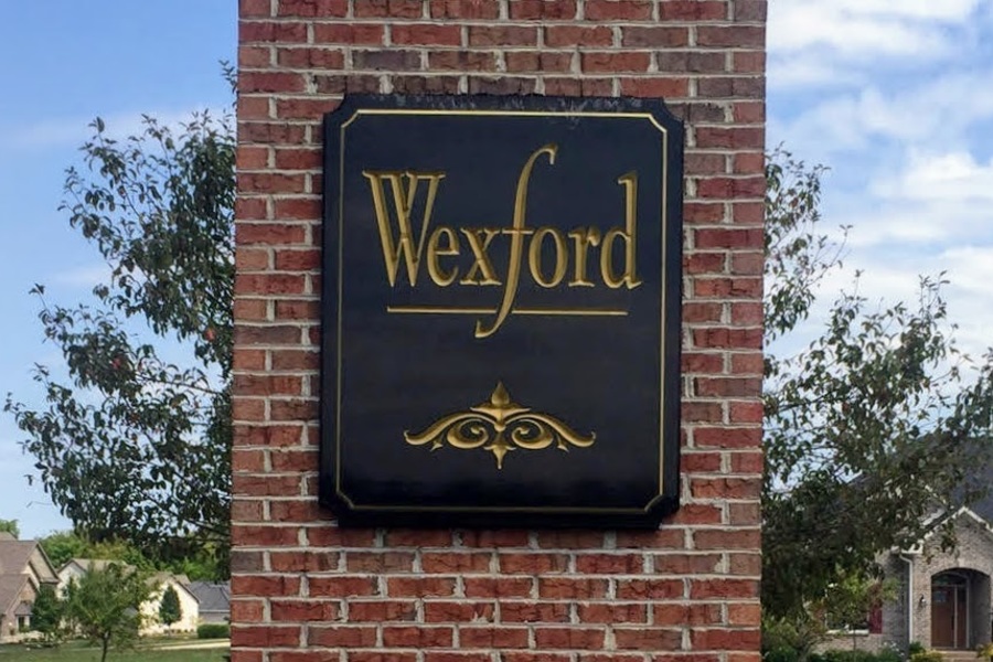 Wexford