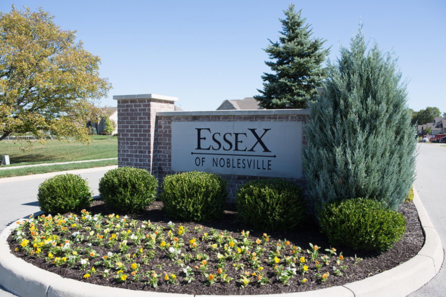 Essex of Noblesville