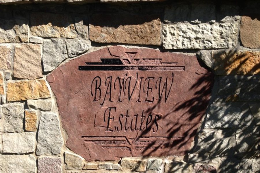 Bayview Estates