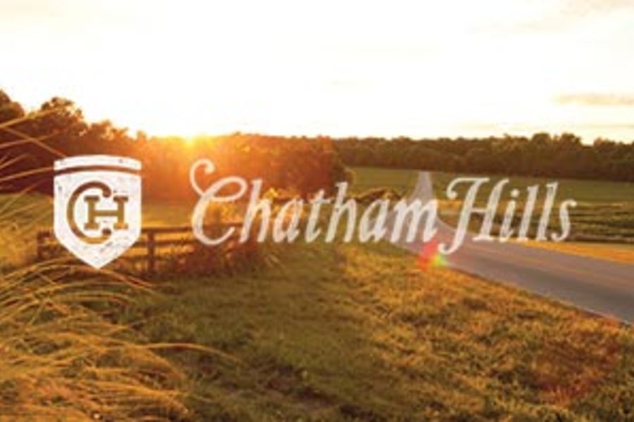 Chatham Hills