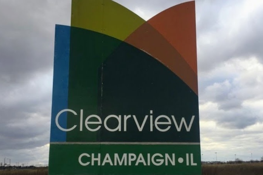 Clearview