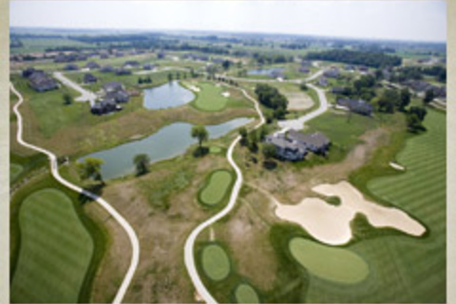 Sagamore