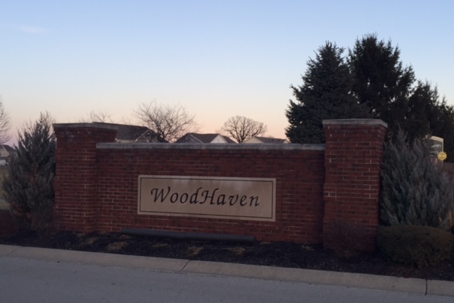 Woodhaven