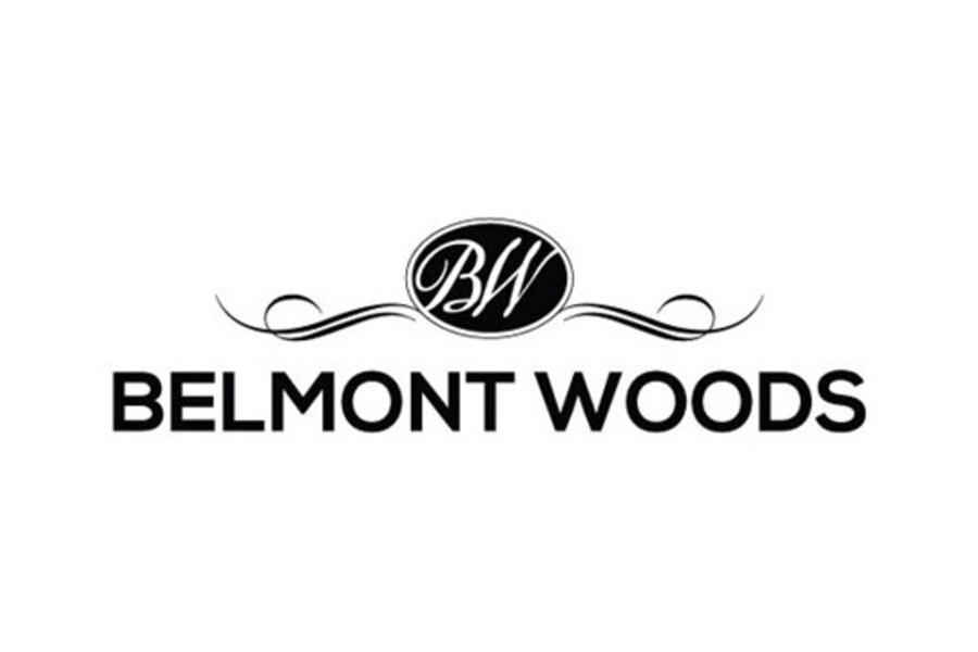 Belmont Woods of Westfield