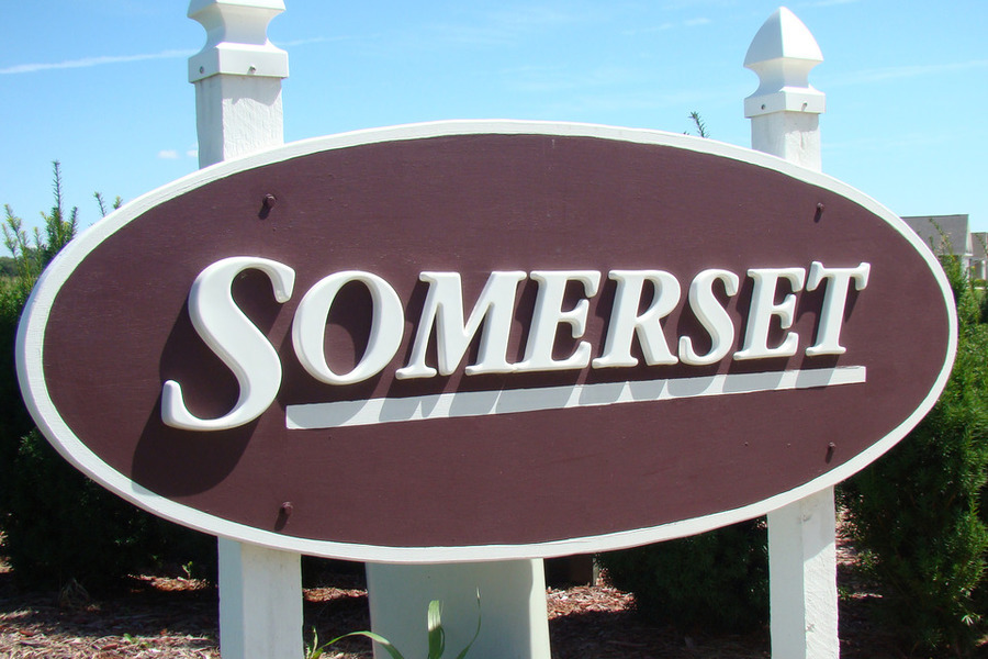 Somerset