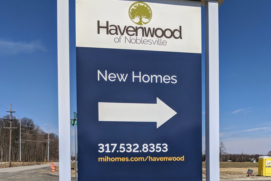 Havenwood