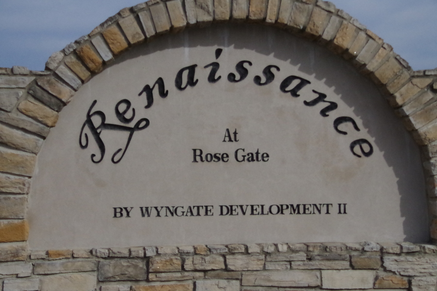 Renaissance 