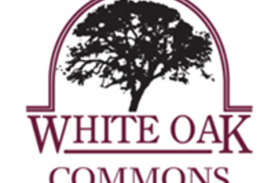 White Oak Commons