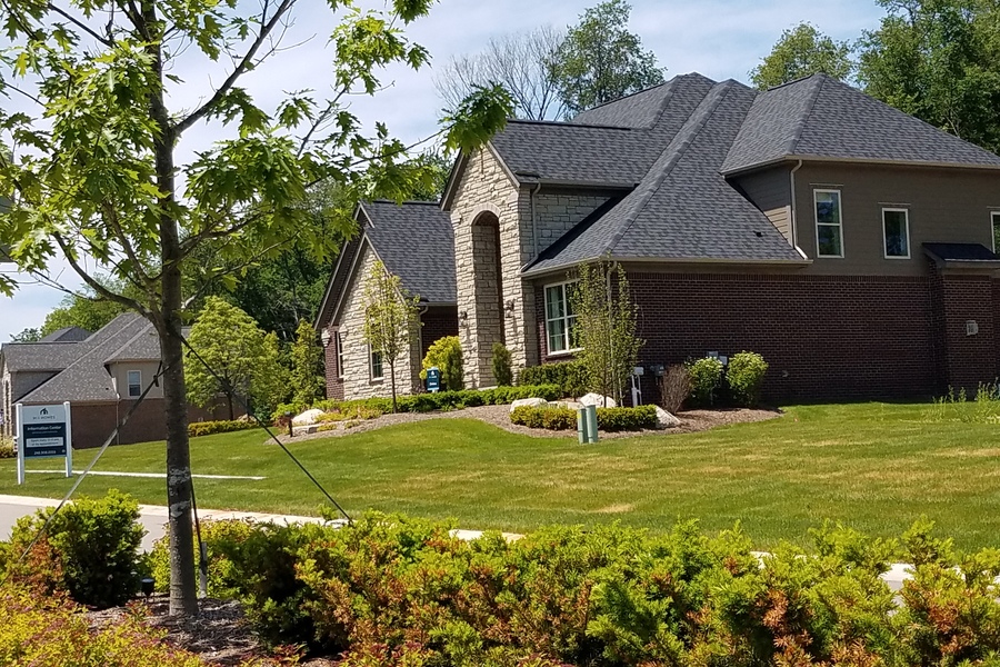 Valencia Estates South