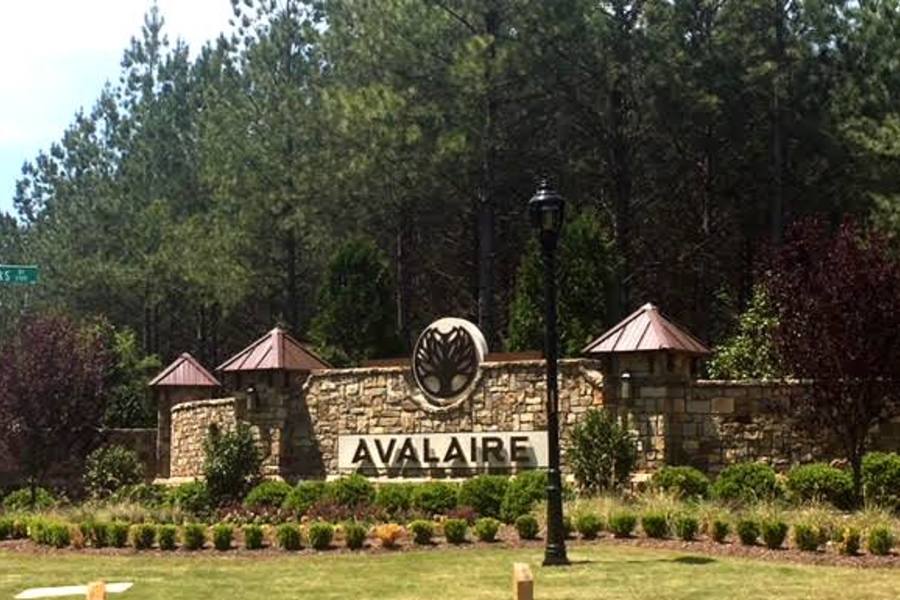 Avalaire