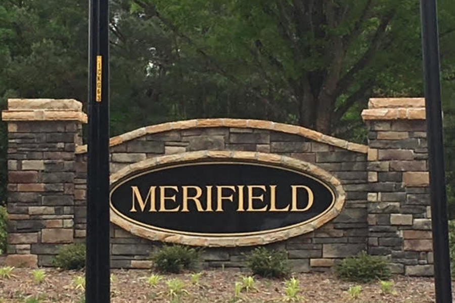 Merifield