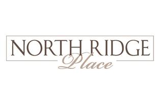 North Ridge Place