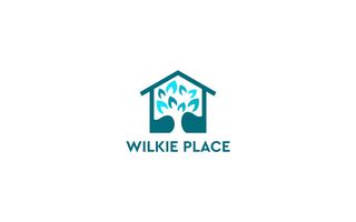 Wilkie Place