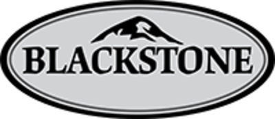 Blackstone
