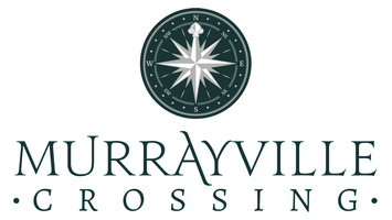 Murrayville Crossing