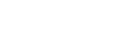 Bella Vista