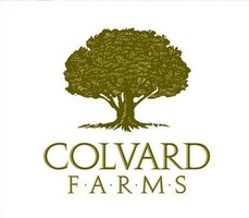Colvard Farms