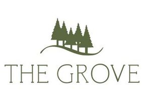 The Grove