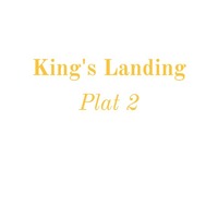 Kings Landing