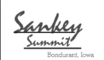 Sankey Summit