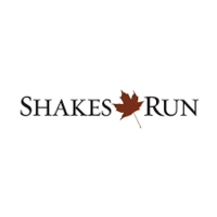 Shakes Run